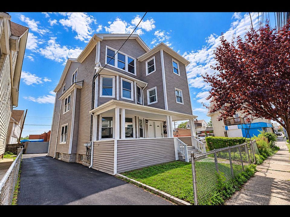 1st image of 823 Capitol Ave #1