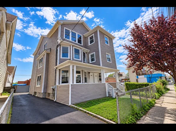 823 Capitol Ave, Bridgeport, CT