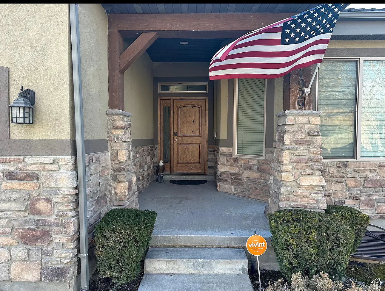 1 bed, 3500 sqft, $950 — Photo 2