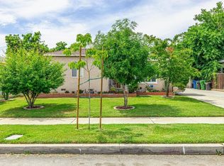 13401 Rangoon St, Pacoima, CA 91331