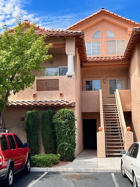 1st image of 2925 Wigwam Pkwy APT 624