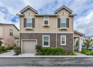 8653 Autumn Path St, Chino, CA 91708