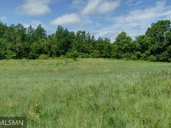 124XX N Gabrielson Lake Rd, Luck, WI 54853