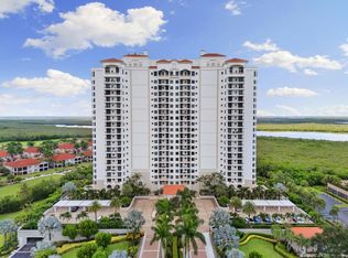 Aversana, Naples, FL 34114