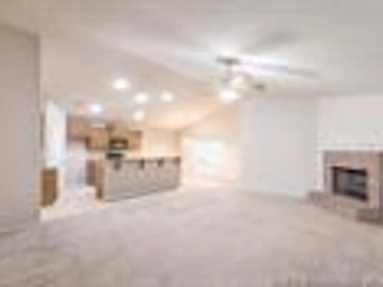 9010 N 156th East Ave — Photo 4