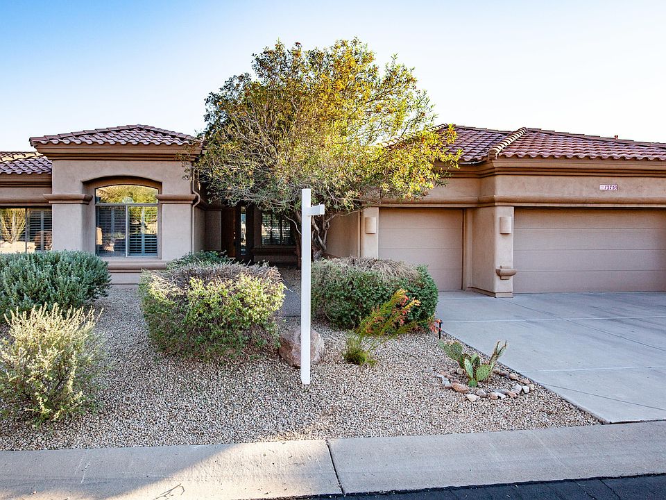 1st image of 13759 E Paradise Dr