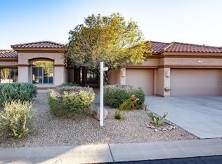 13759 E Paradise Dr, Scottsdale, AZ 85259