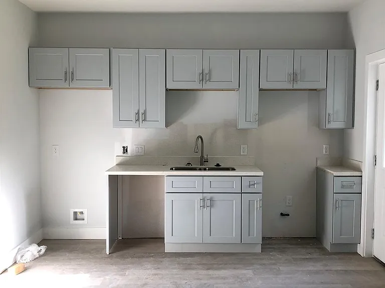 3535 Alderfer St #A — Photo 11