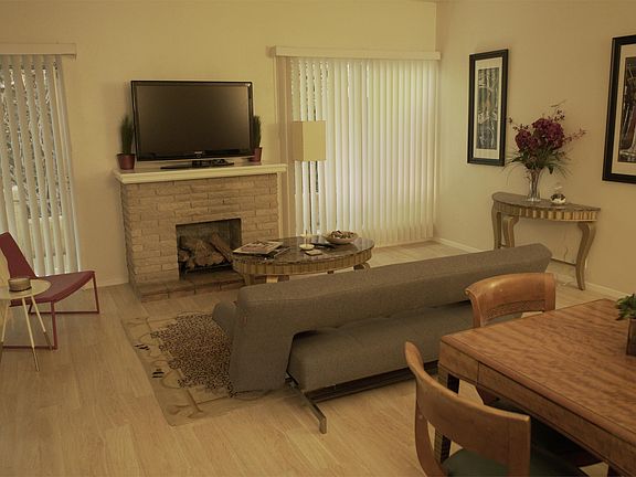 5th image of 1509 Montana Ave #10994255