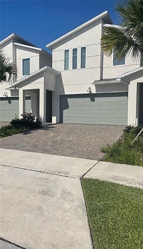 1st image of 3382 Beaute Dr