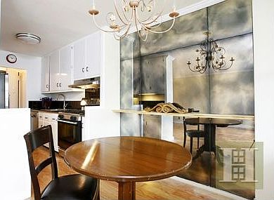 4th image of 303 W 66th St APT 16GE