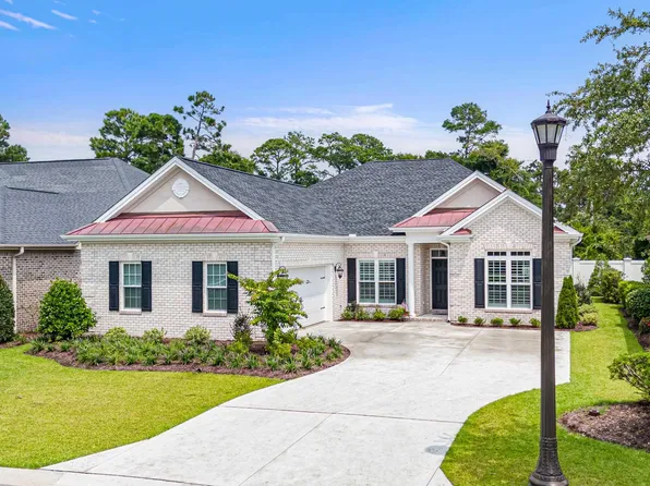 870 Monterrosa Dr., Myrtle Beach, SC 29572