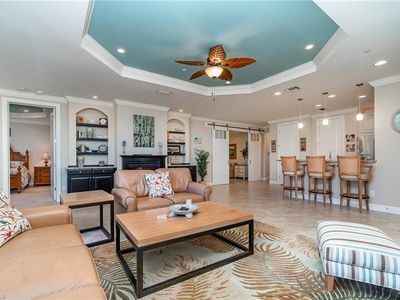 8765 Bellano CT #101, Naples, FL, 34119