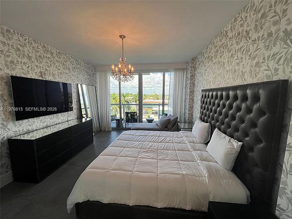 2nd image of (Undisclosed Address)