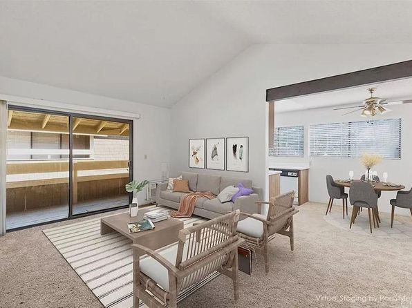 188 Streamwood