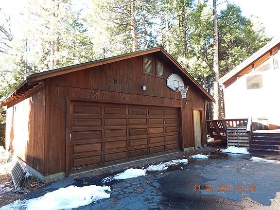 2nd image of 3281 Arapaho Ct