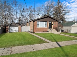3714 149th St, Midlothian, IL 60445