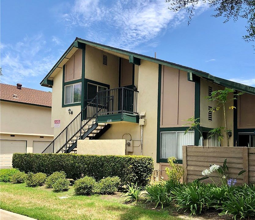 2nd image of 1718 N Oak Knoll Dr APT B