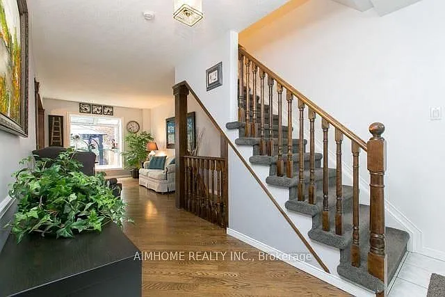 107 Trothen Cir — Photo 14