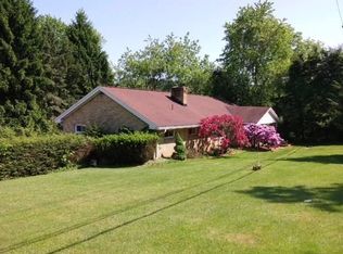 884 Georges Station Rd, Greensburg, PA 15601