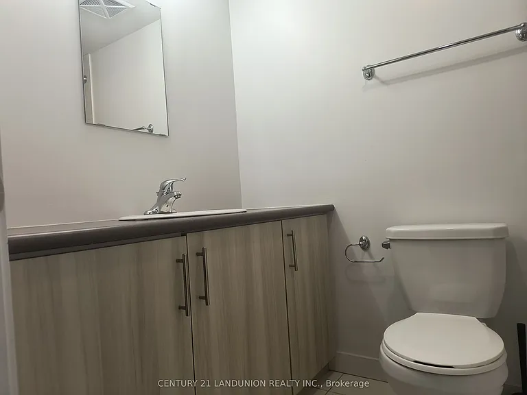2063 Weston Rd #14 — Photo 13