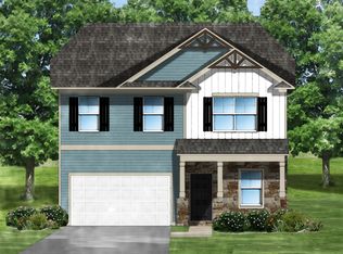 130 Viewmont Dr, Duncan, SC 29334