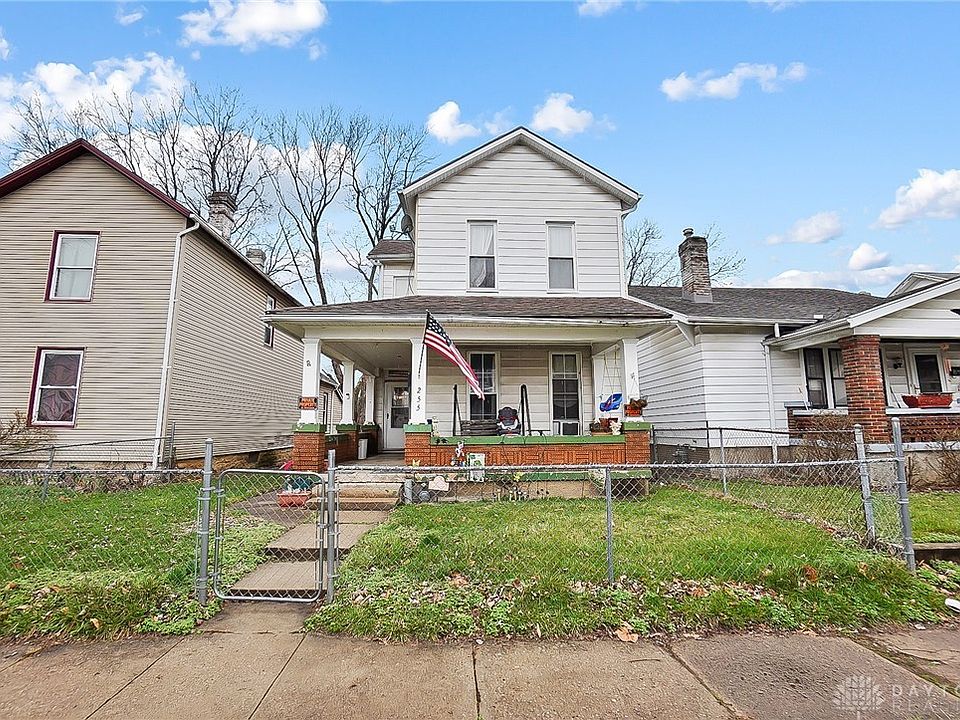 1st image of 255 Alton Ave