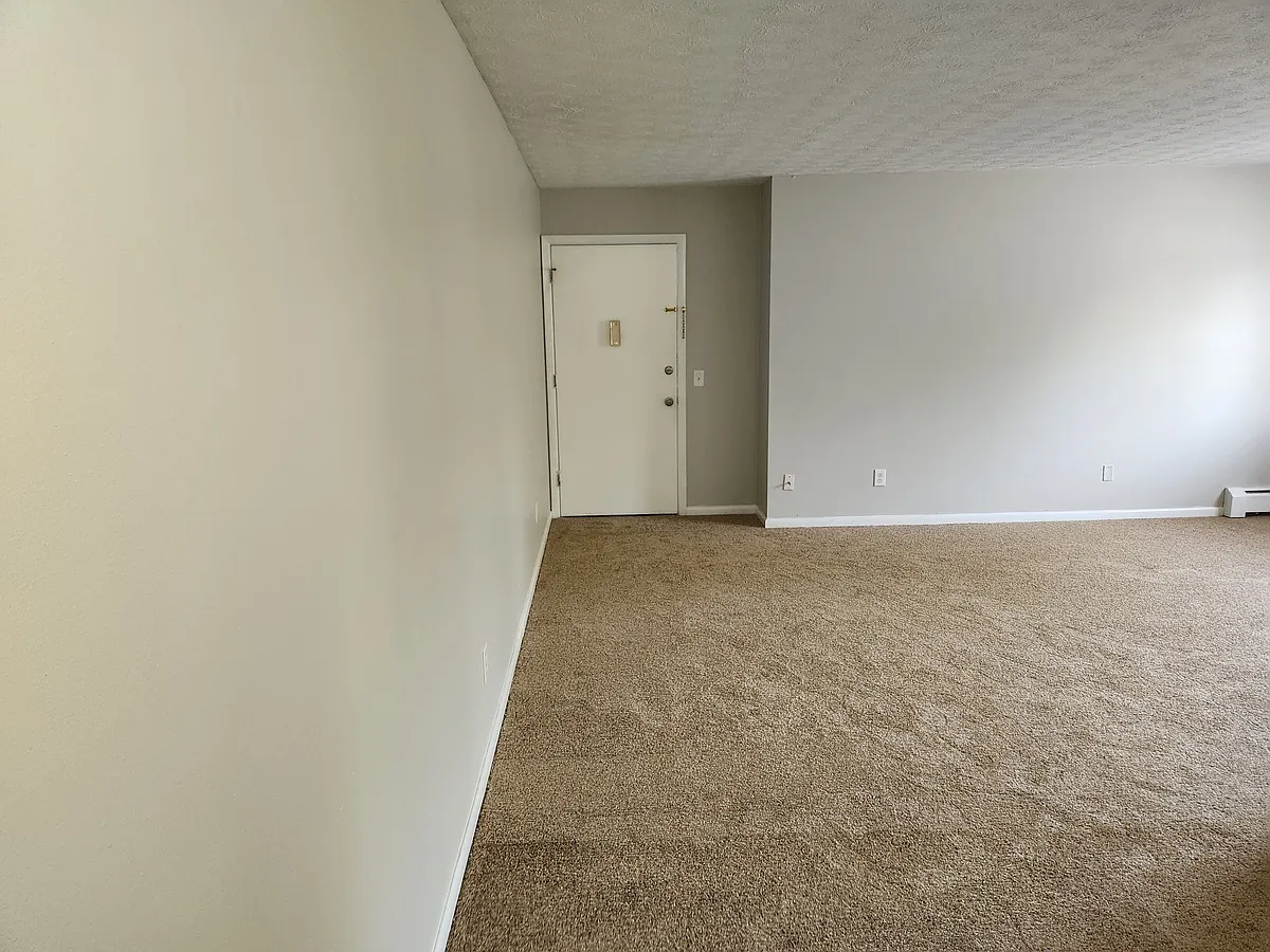 Building Photo - 69 Parrish St #5