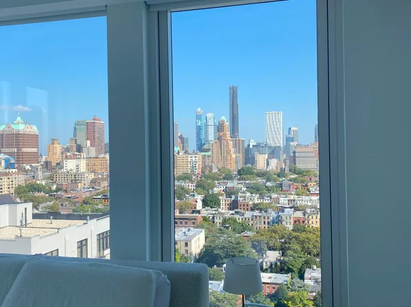 50 Bridge Park Drive image 14 of 22