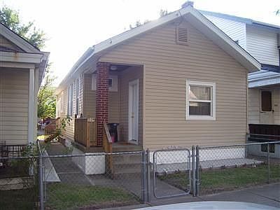 1st image of 1539 Woodburn Ave