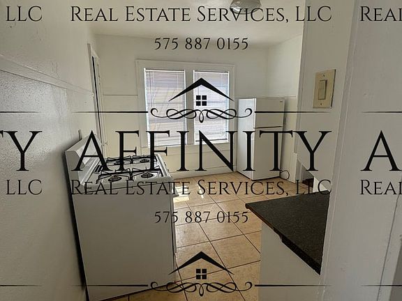 5th image of 507 W Bonbright St APT A