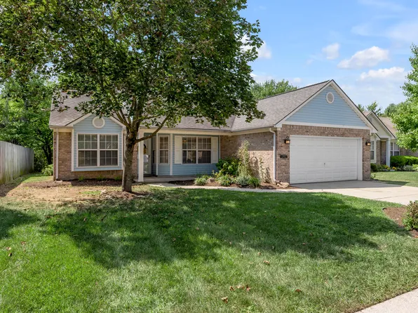 2993 Waco Rd, Lexington, KY 40503