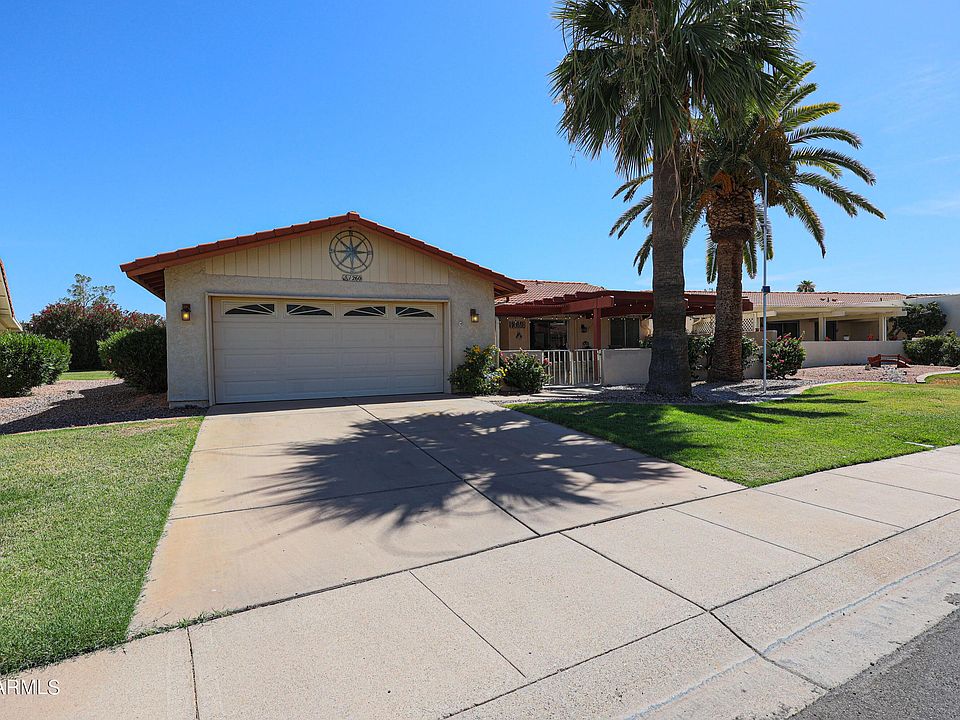 1st image of 1260 Leisure World