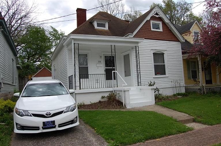 1st image of 338 Oldham Ave