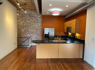 28 E George St #G, York, PA 17408
