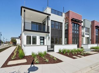 109 Maritime St, Marina, CA