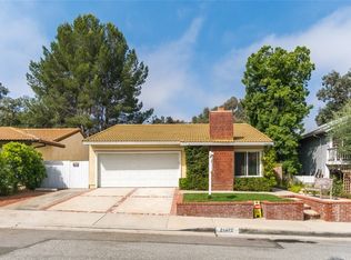 21622 Rose Lee Ct, Santa Clarita, CA 91350