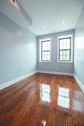 Rented by Brooklyn Group