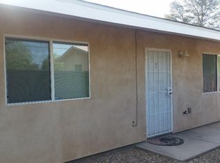 1041 E Water St, Tucson, AZ 85719