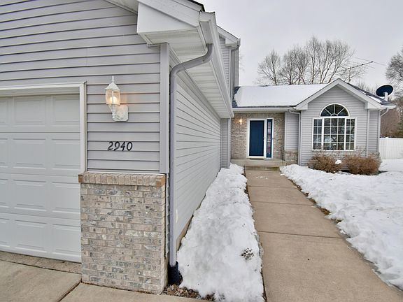 2nd image of 2940 Crescent Ridge Trl