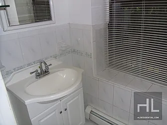 Rented by Highline Residential