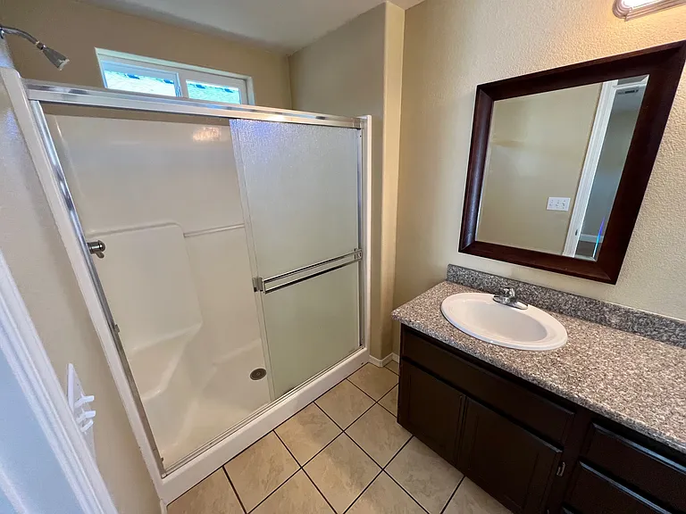 8274 Kestrel Way — Photo 13