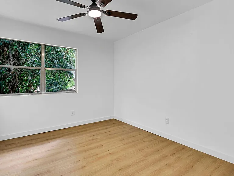 2809 Parrott Ave — Photo 20