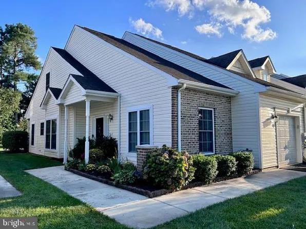 240 Gladstone Way, Bear, DE 19701