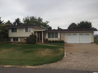 3017 S 2850 W, West Haven, UT 84401