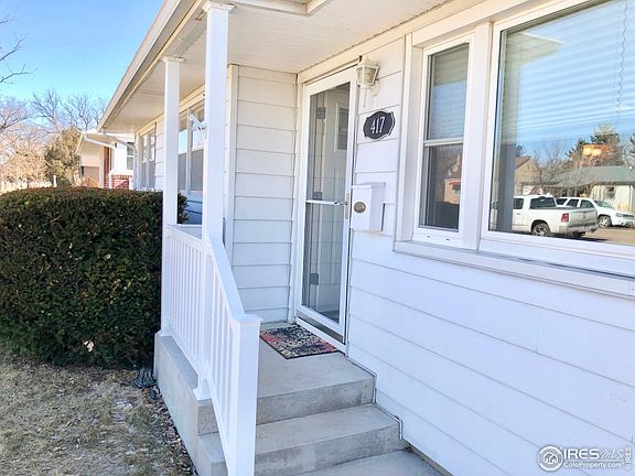 3rd image of 417 Elwood St