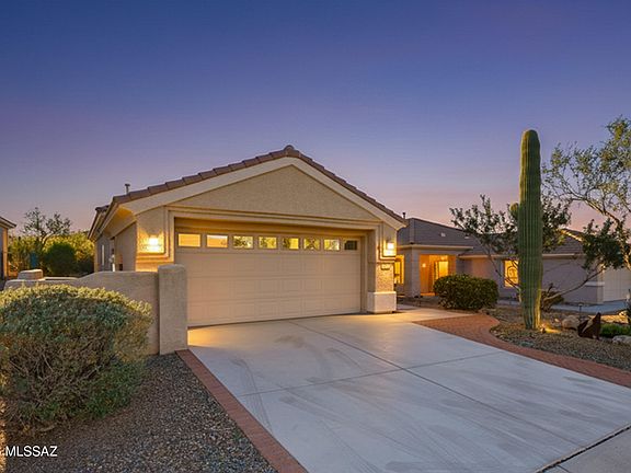 3rd image of 13652 N Gold Cholla Pl