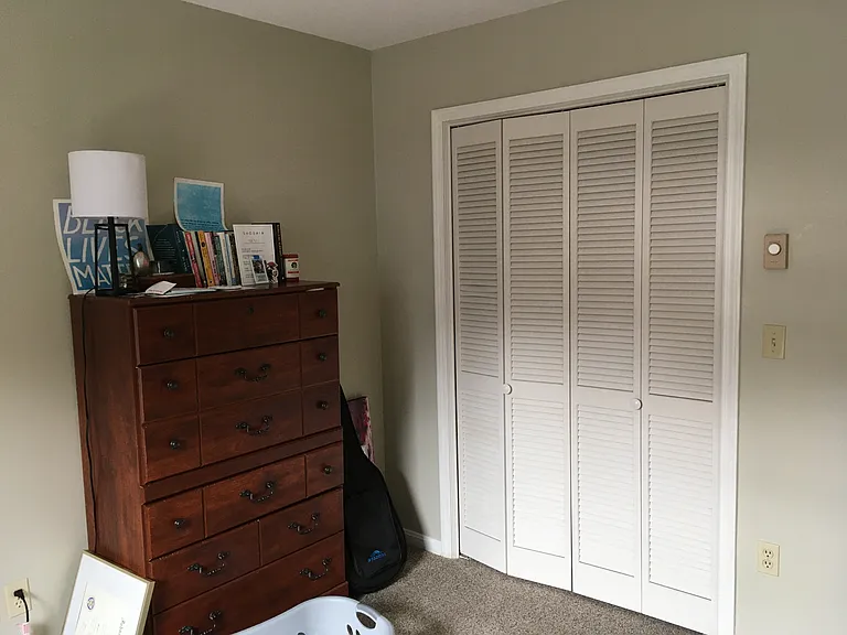 2 N Franklin St #4 — Photo 6