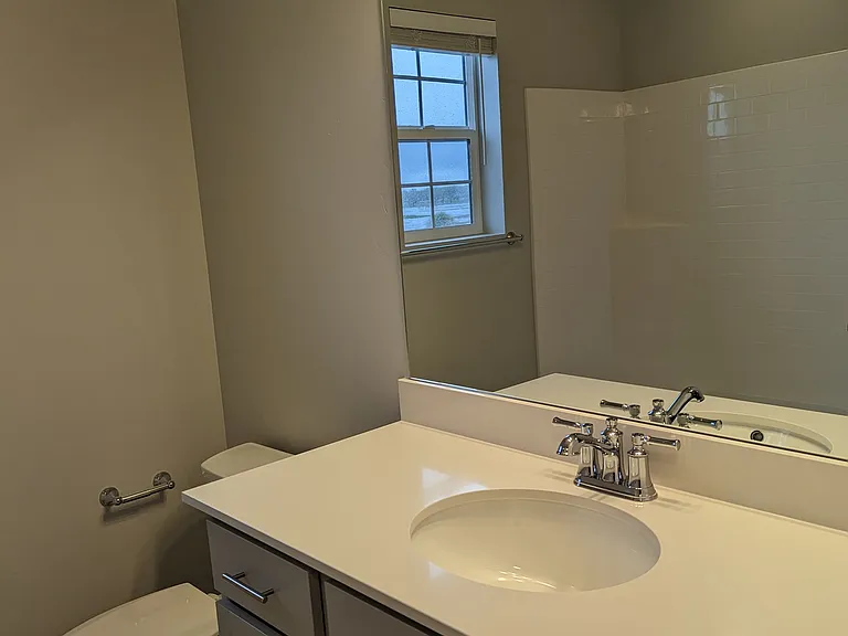1407 N 3500 W — Photo 27