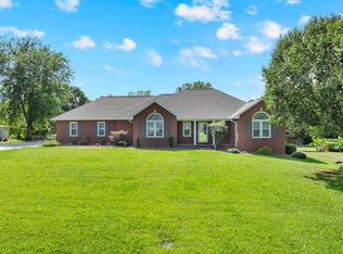 262 Crimson Dr, Winchester, TN 37398